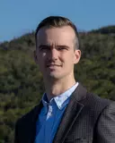 Alex Crosbie, St John's, Real Estate Agent
